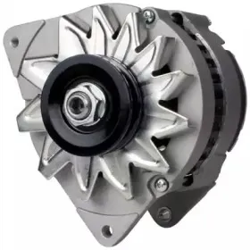 powermax-89213549